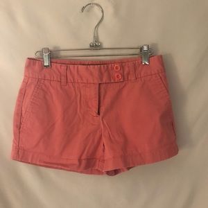 Vineyard Vines Shorts